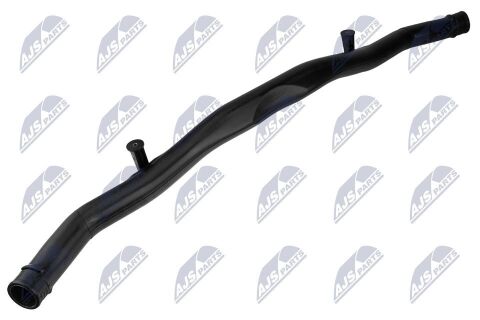 Воздушный шланг Воздушный шланг