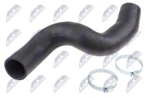 Повітряний шланг 