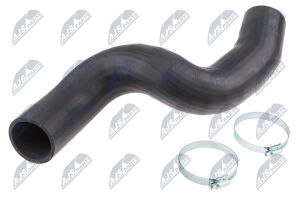 Повітряний шланг 