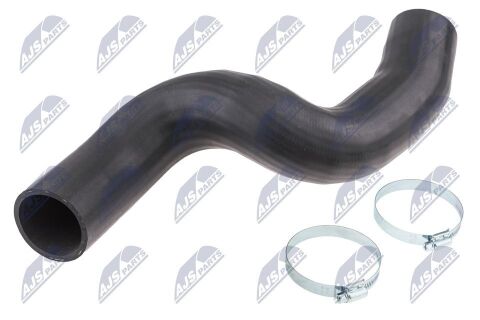 Повітряний шланг 