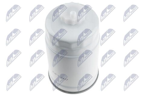 Топливный фильтр