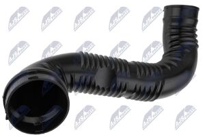 Повітряний шланг 