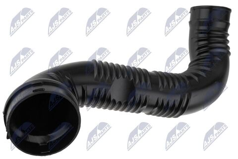 Повітряний шланг 