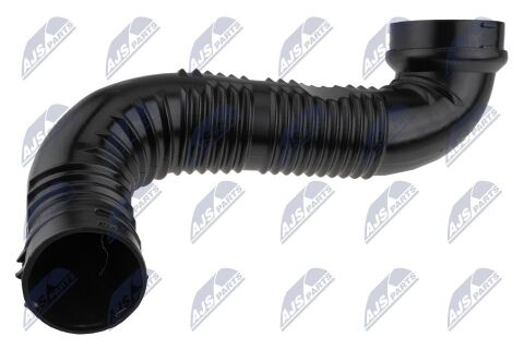 Повітряний шланг 