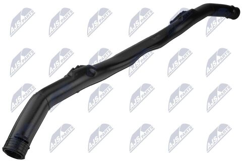 Воздушный шланг Воздушный шланг