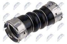 Повітряний шланг 