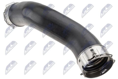 Воздушный шланг