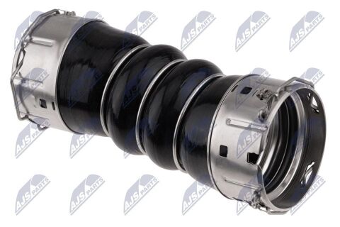 Повітряний шланг 