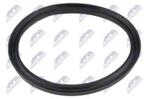 Прокладка повітропроводу Прокладка повітропроводу