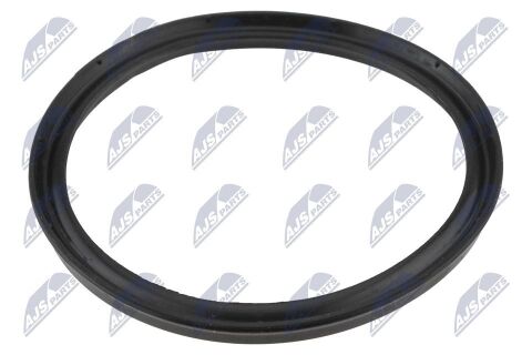 Прокладка воздуховода Прокладка воздуховода