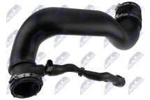 Повітряний шланг 