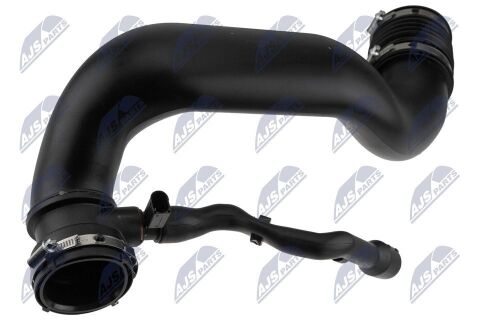 Воздушный шланг