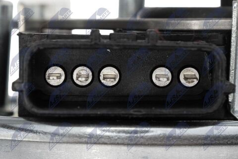 Топливный фильтр Топливный фильтр