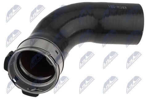 Повітряний шланг Повітряний шланг