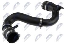 Воздушный шланг