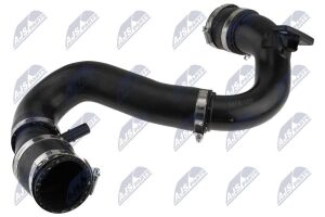 Повітряний шланг