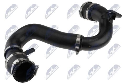 Повітряний шланг 