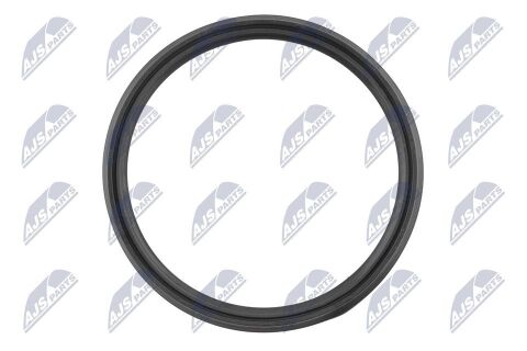 Прокладка воздуховода Прокладка воздуховода