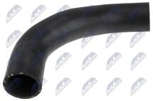 Повітряний шланг 