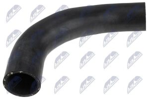 Повітряний шланг 