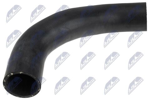 Воздушный шланг