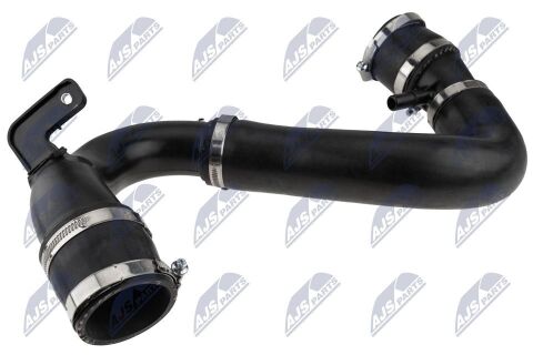 Повітряний шланг 