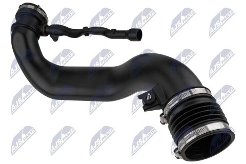 Воздушный шланг