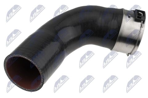 Повітряний шланг Повітряний шланг