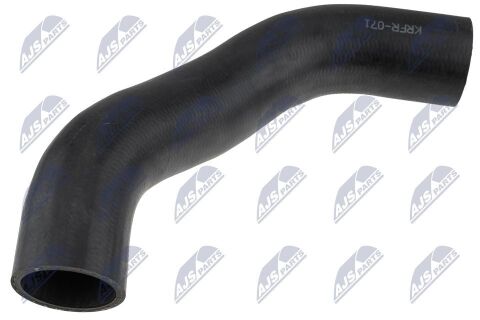 Воздушный шланг