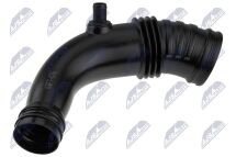 Повітряний шланг 