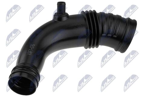 Повітряний шланг 