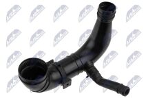 Повітряний шланг 