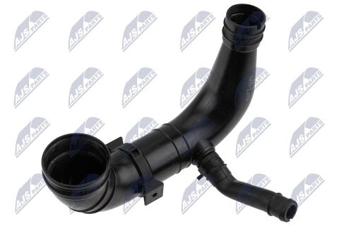 Повітряний шланг 