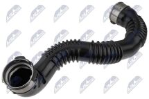 Повітряний шланг 