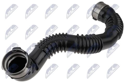 Повітряний шланг 