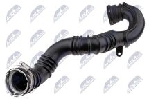 Повітряний шланг 