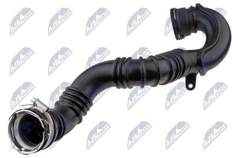 Повітряний шланг 