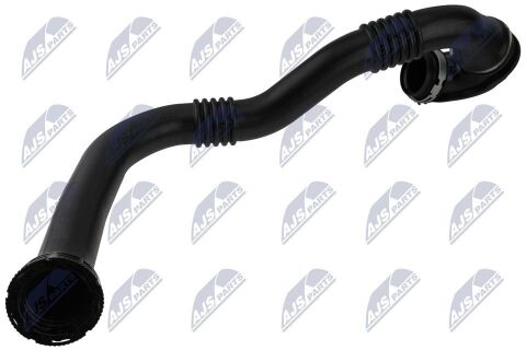 Повітряний шланг 