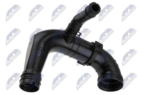 Повітряний шланг 