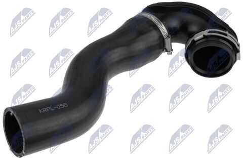 Повітряний шланг Повітряний шланг