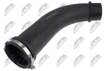 Повітряний шланг 