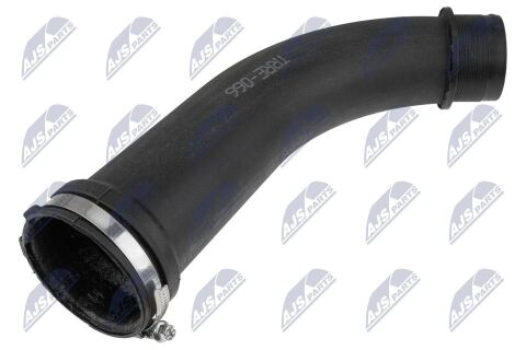 Повітряний шланг 