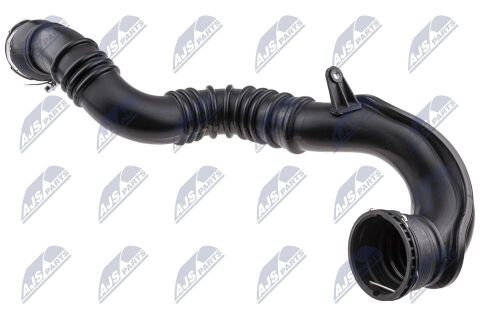 Повітряний шланг 