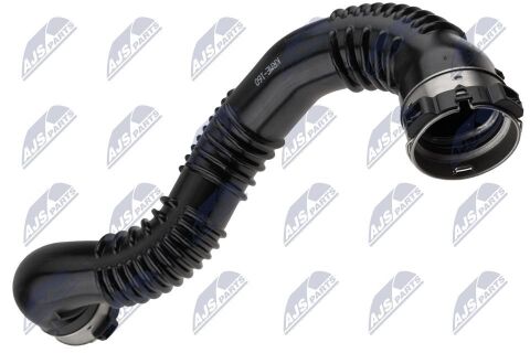 Повітряний шланг 