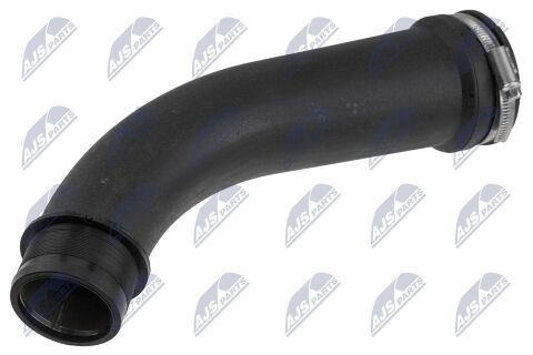 Повітряний шланг 