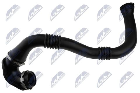 Повітряний шланг 