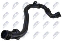 Воздушный шланг