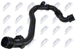 Повітряний шланг