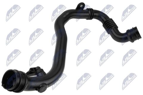 Повітряний шланг Повітряний шланг