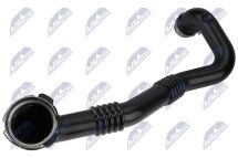 Повітряний шланг 